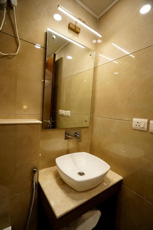 Guest house Wongdhen House 3*