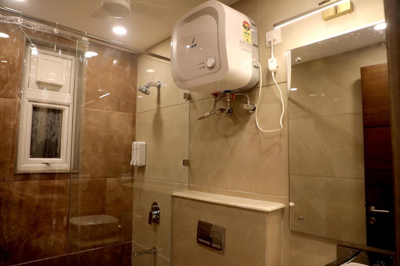 Wongdhen House 3*